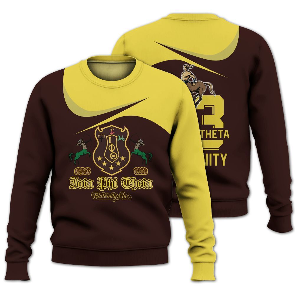 https://cdn.ireishprint.com/media/catalog/product/cache/fa160a119b4af0f09bab7a5ec704405d/6/4/64ElSoBupvlUUzDAq4qW.jpg