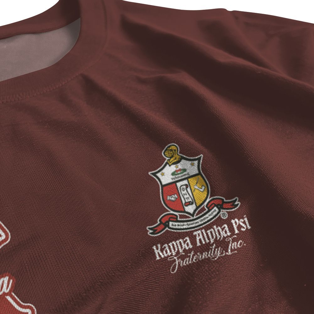 https://cdn.ireishprint.com/media/catalog/product/cache/fa160a119b4af0f09bab7a5ec704405d/6/7/67QoRzG7Aji0PYnofHrs.jpg
