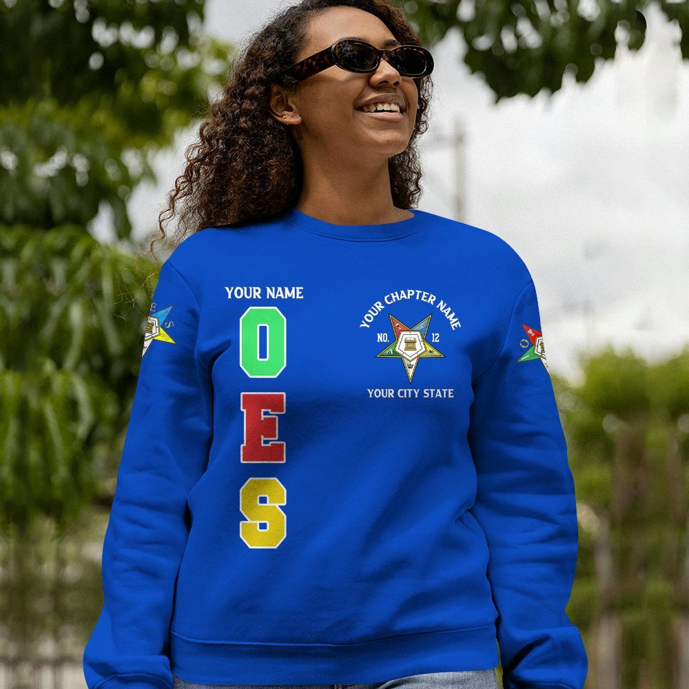 https://cdn.ireishprint.com/media/catalog/product/cache/fa160a119b4af0f09bab7a5ec704405d/6/B/6B1E5VL1Z7FQu4lTGUm9.jpg