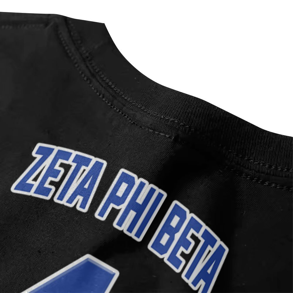 https://cdn.ireishprint.com/media/catalog/product/cache/fa160a119b4af0f09bab7a5ec704405d/6/D/6DBWVnirCrfFcl4EQdw9.jpg