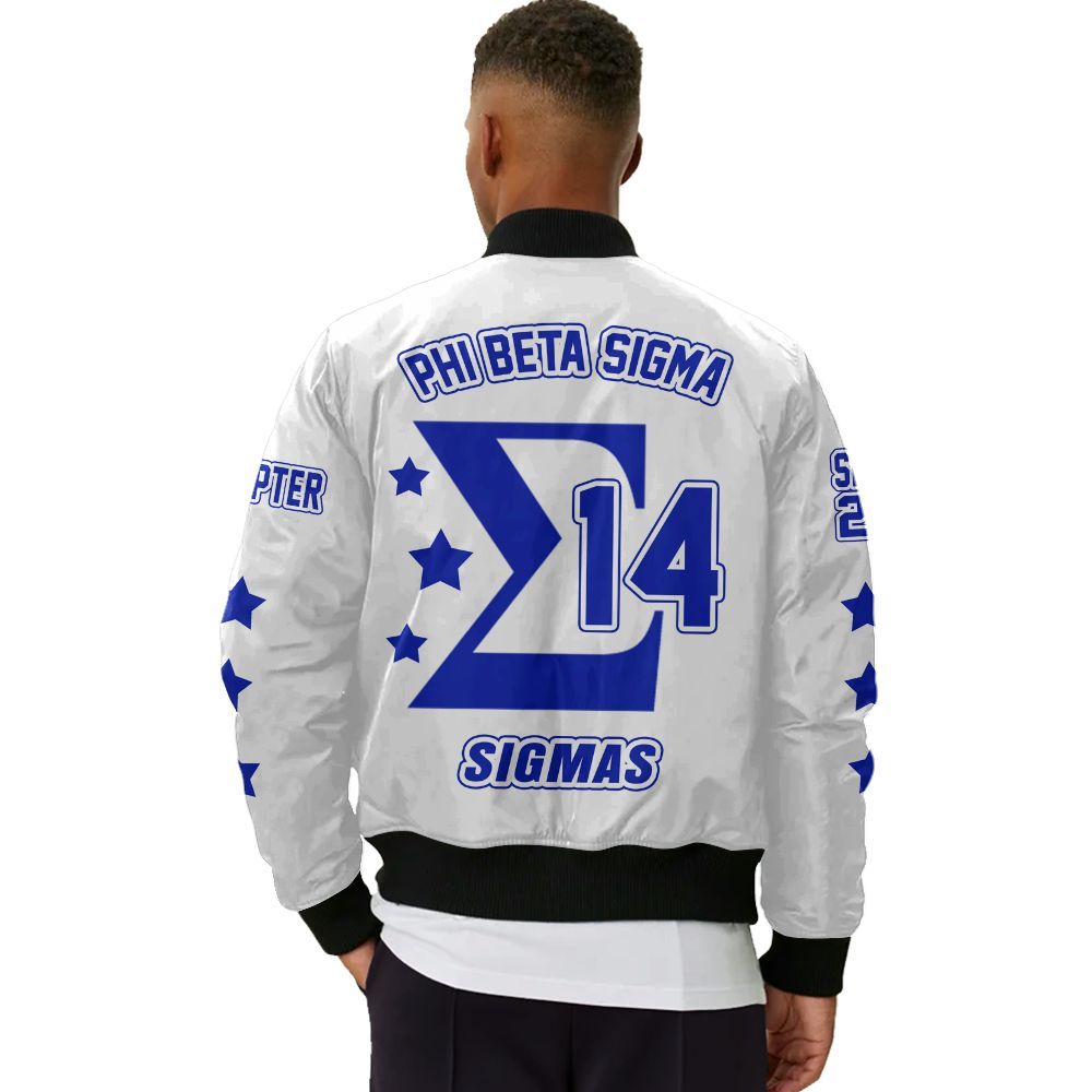 https://cdn.ireishprint.com/media/catalog/product/cache/fa160a119b4af0f09bab7a5ec704405d/6/K/6KyKOzBaXcrerZyKp5FF.jpg
