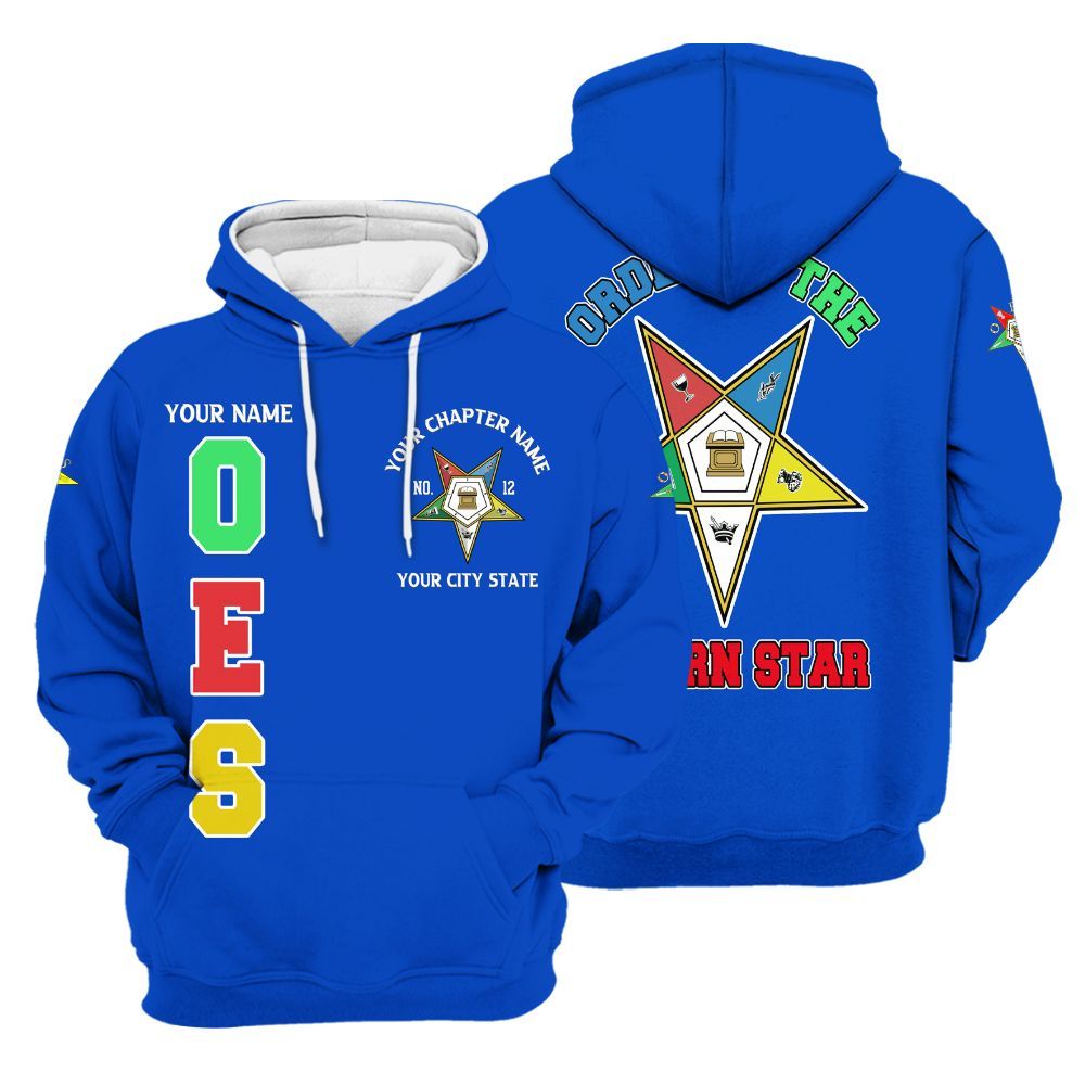 https://cdn.ireishprint.com/media/catalog/product/cache/fa160a119b4af0f09bab7a5ec704405d/6/L/6LkmQgwYLDuZKjA6t3Ua.jpg