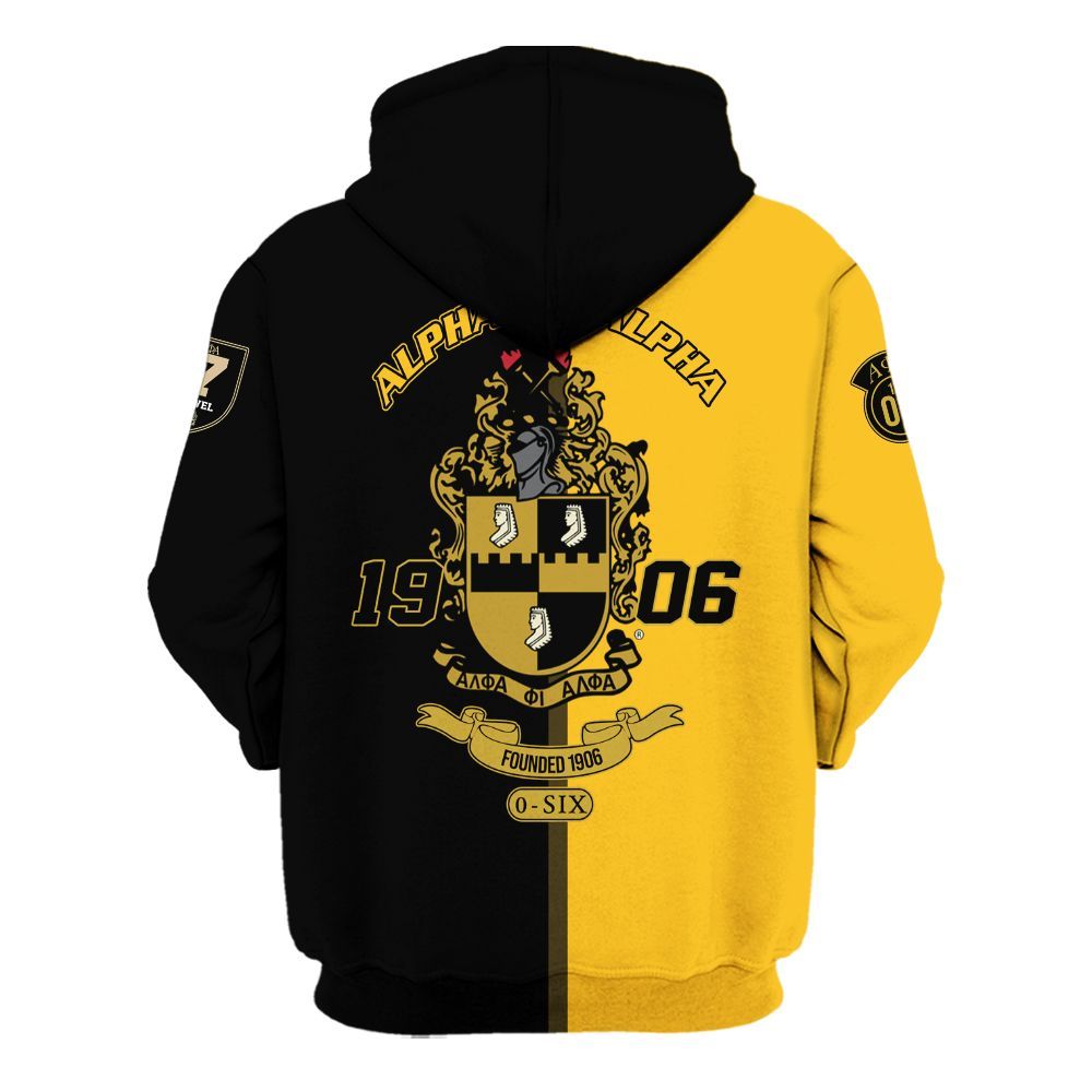 https://cdn.ireishprint.com/media/catalog/product/cache/fa160a119b4af0f09bab7a5ec704405d/6/M/6MiW8qvD2GKoA26dPErC.jpg