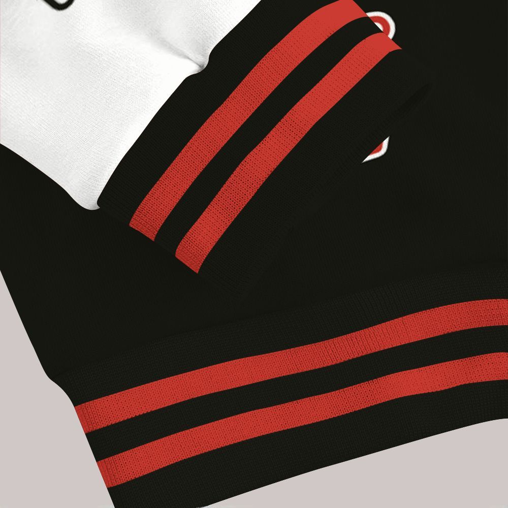 https://cdn.ireishprint.com/media/catalog/product/cache/fa160a119b4af0f09bab7a5ec704405d/6/P/6PWPyOjdPeTAq9IIxMpl.jpg