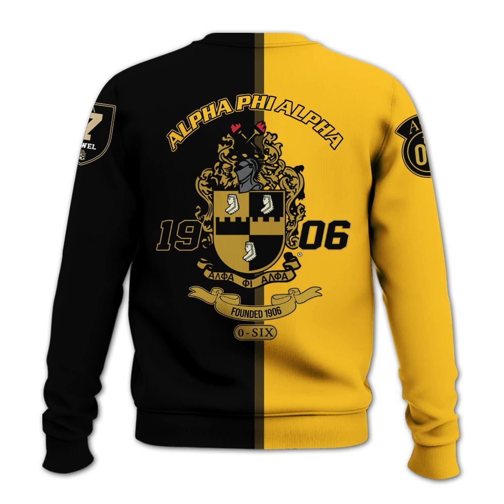 https://cdn.ireishprint.com/media/catalog/product/cache/fa160a119b4af0f09bab7a5ec704405d/6/R/6RzUcIcJr7pvEp9Lb7ua.jpg