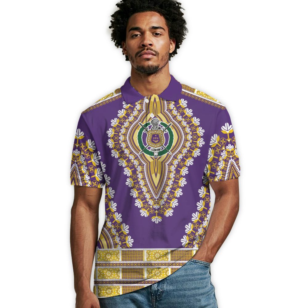 https://cdn.ireishprint.com/media/catalog/product/cache/fa160a119b4af0f09bab7a5ec704405d/6/S/6SFpMNOQYci2Zr0cpuie.jpg