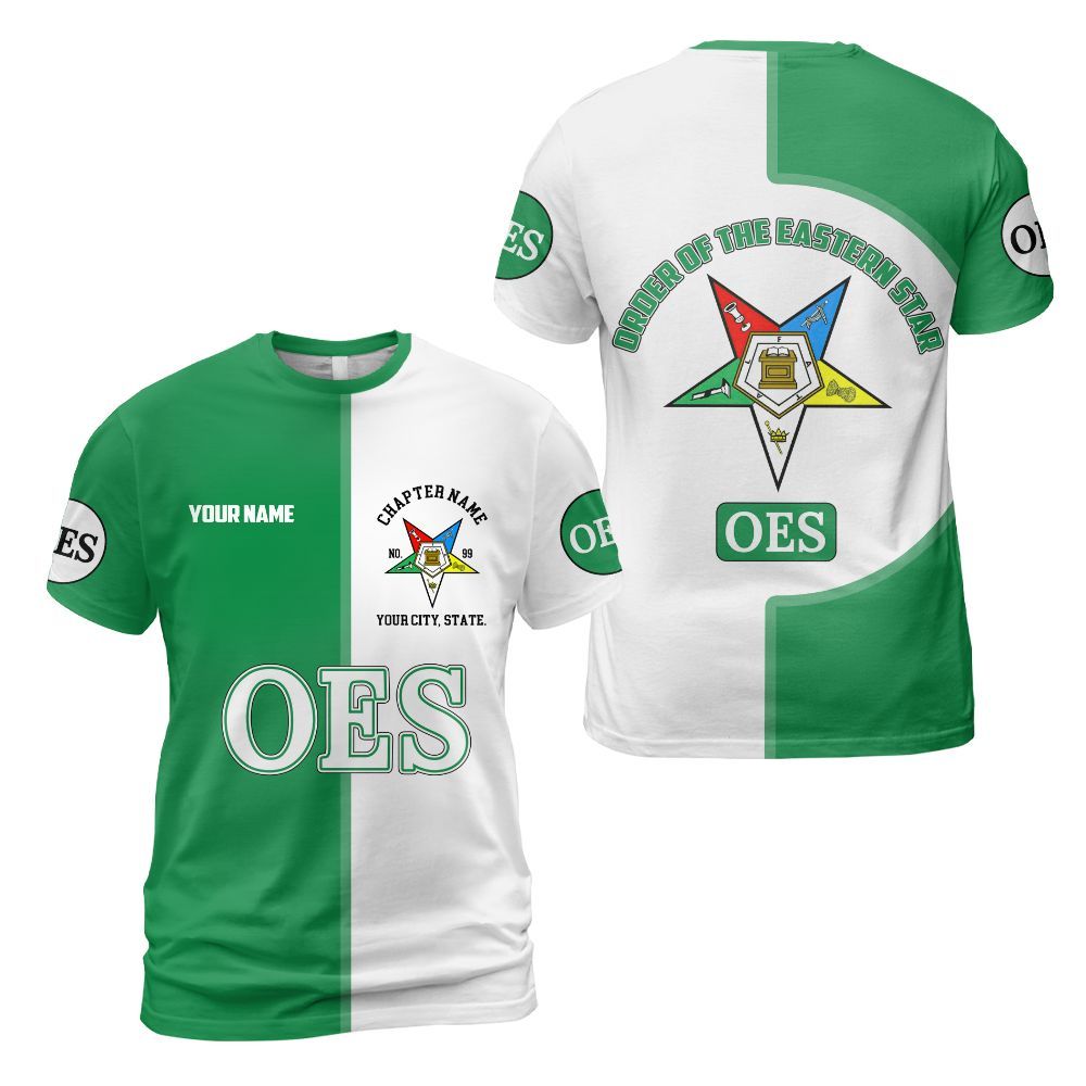 https://cdn.ireishprint.com/media/catalog/product/cache/fa160a119b4af0f09bab7a5ec704405d/6/U/6UWUZraaSJiwASPamDoM.jpg