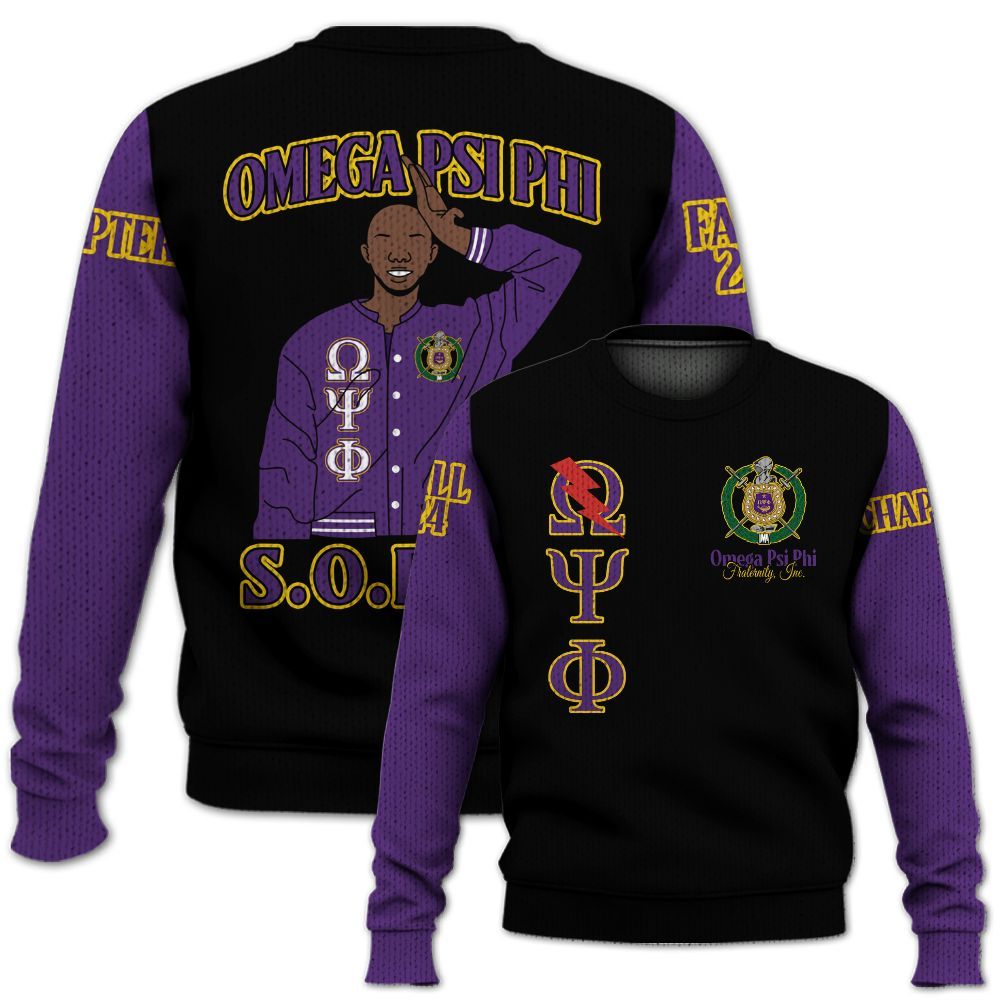 https://cdn.ireishprint.com/media/catalog/product/cache/fa160a119b4af0f09bab7a5ec704405d/6/Z/6Z57K8W2NdyykH5xtmQs.jpg