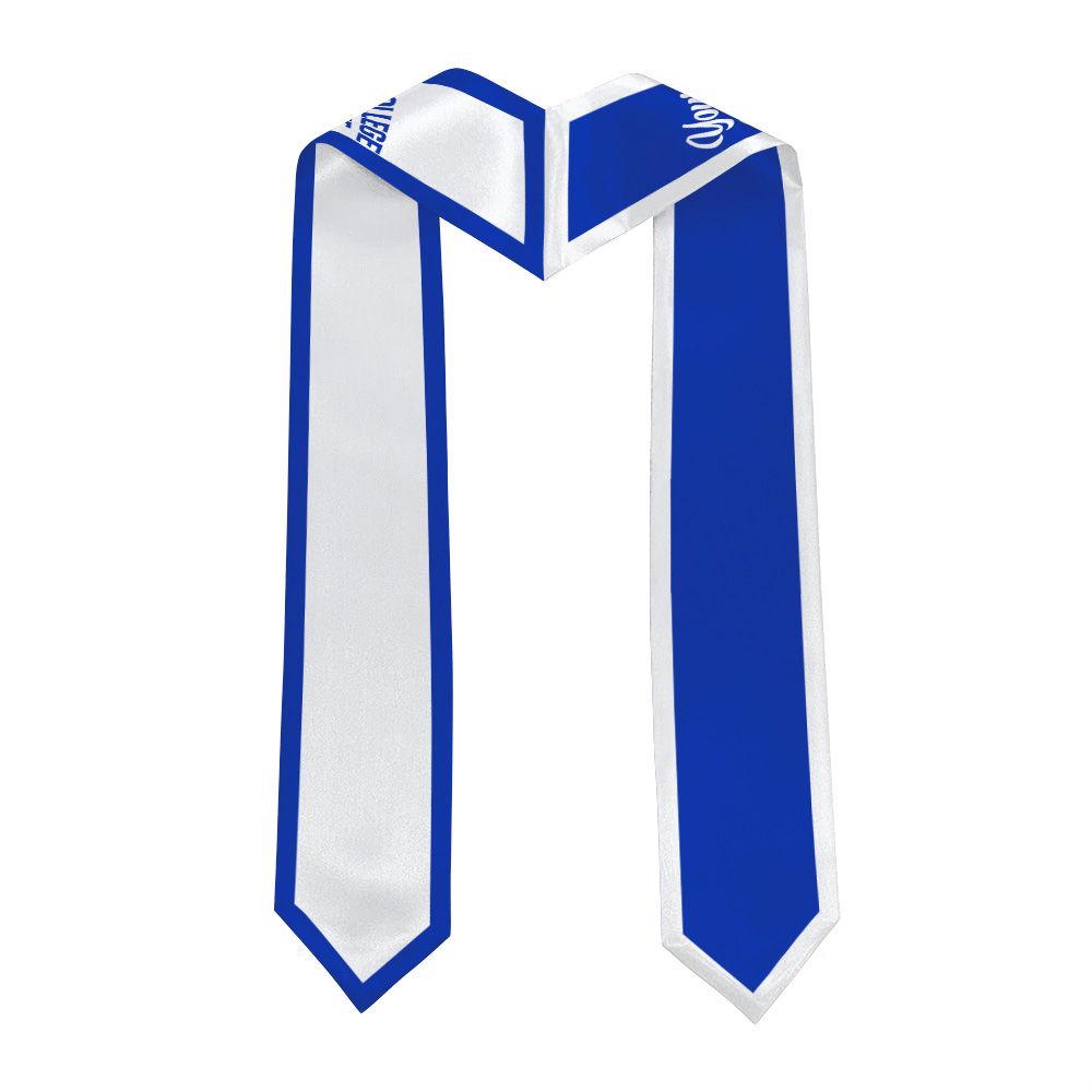 https://cdn.ireishprint.com/media/catalog/product/cache/fa160a119b4af0f09bab7a5ec704405d/6/f/6fCqCXAbybCQaJuSGx2T.jpg