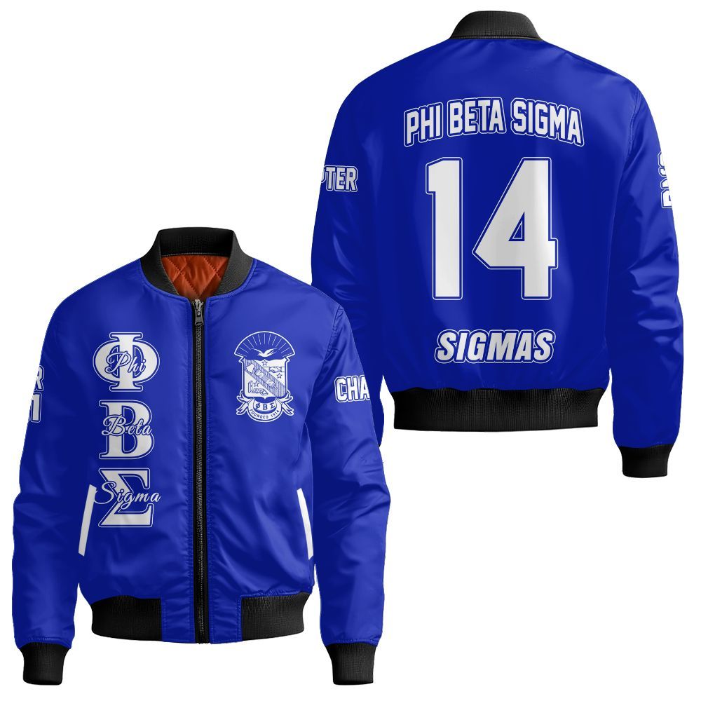 https://cdn.ireishprint.com/media/catalog/product/cache/fa160a119b4af0f09bab7a5ec704405d/6/f/6fg8ngdsoRPVVhyFhkiz.jpg