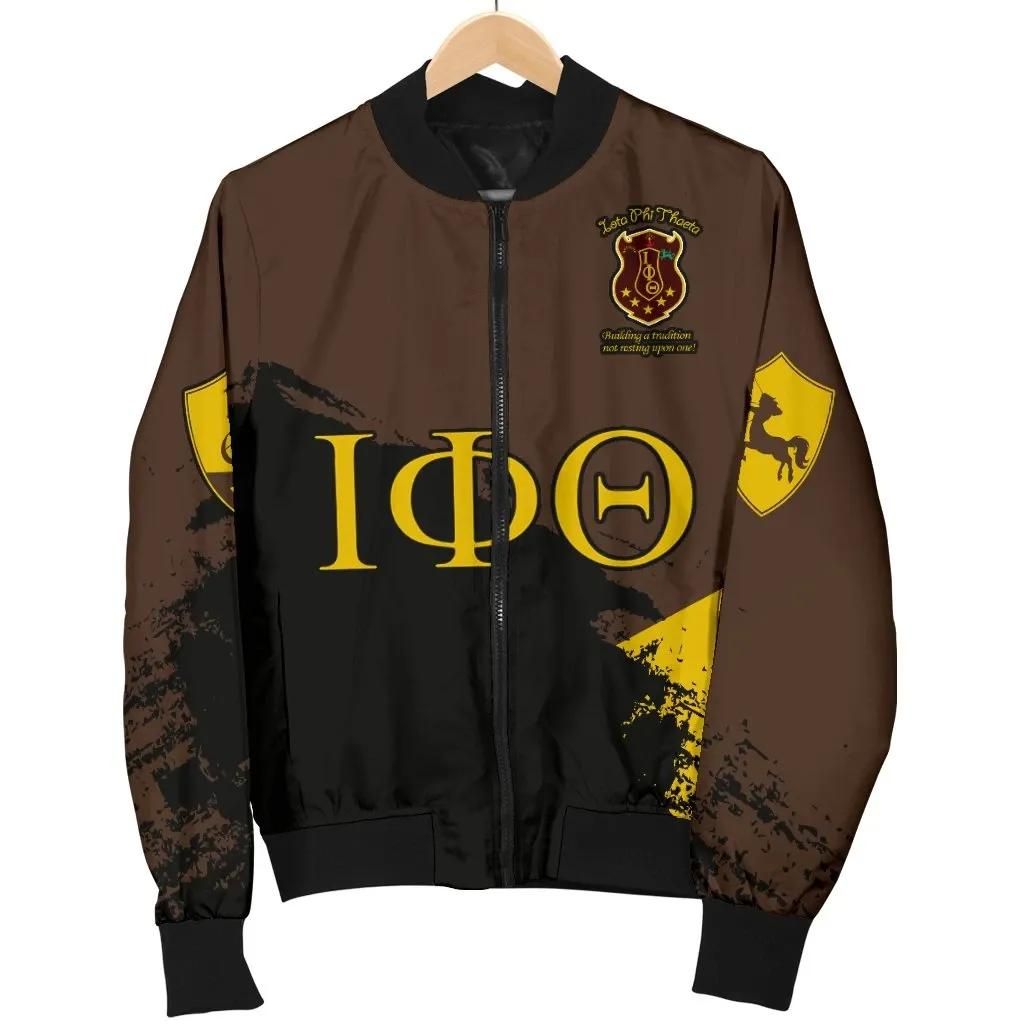 https://cdn.ireishprint.com/media/catalog/product/cache/fa160a119b4af0f09bab7a5ec704405d/6/o/6orgbxYte6OjVQGJ1KVi.jpg