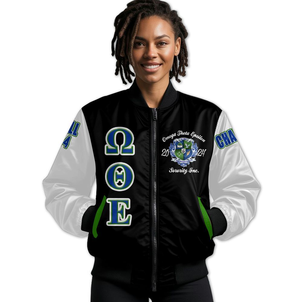 https://cdn.ireishprint.com/media/catalog/product/cache/fa160a119b4af0f09bab7a5ec704405d/6/u/6u2VSgOE18NUp1wSsATv.jpg