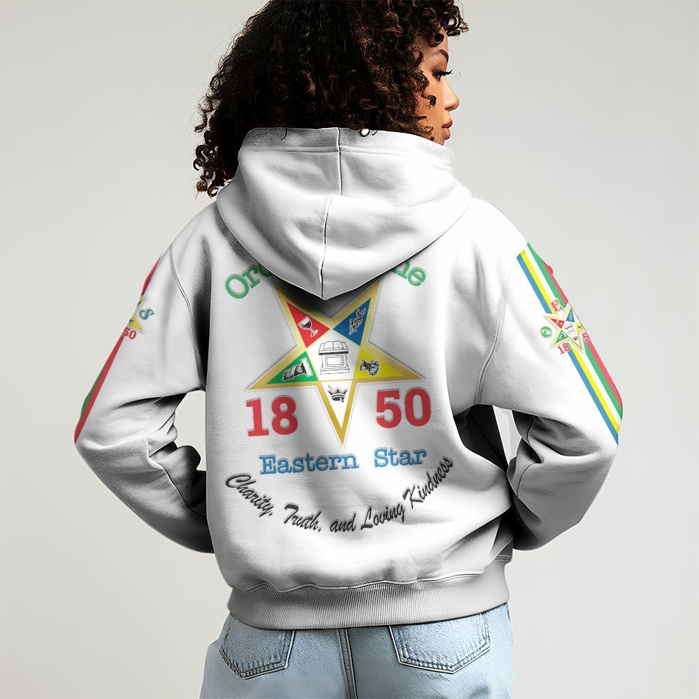 https://cdn.ireishprint.com/media/catalog/product/cache/fa160a119b4af0f09bab7a5ec704405d/6/x/6xw0RVzxmmIbar2FnW0R.jpg
