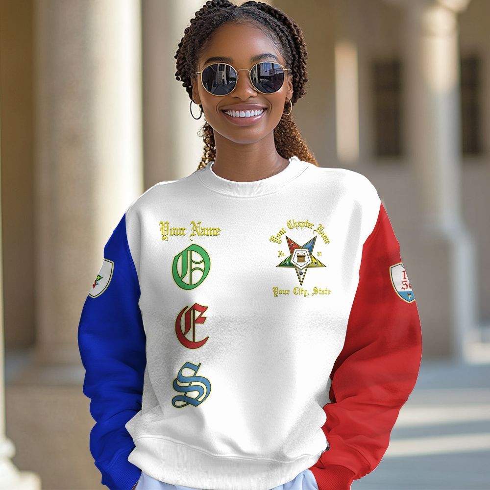 https://cdn.ireishprint.com/media/catalog/product/cache/fa160a119b4af0f09bab7a5ec704405d/7/3/73AyfiatkHPCDgeKFwTm.jpg
