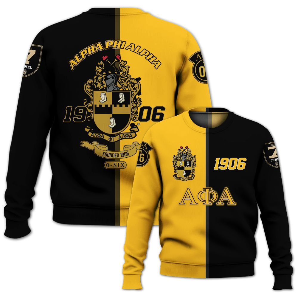 https://cdn.ireishprint.com/media/catalog/product/cache/fa160a119b4af0f09bab7a5ec704405d/7/6/76frdRGIn7zrKbTaDcpw.jpg