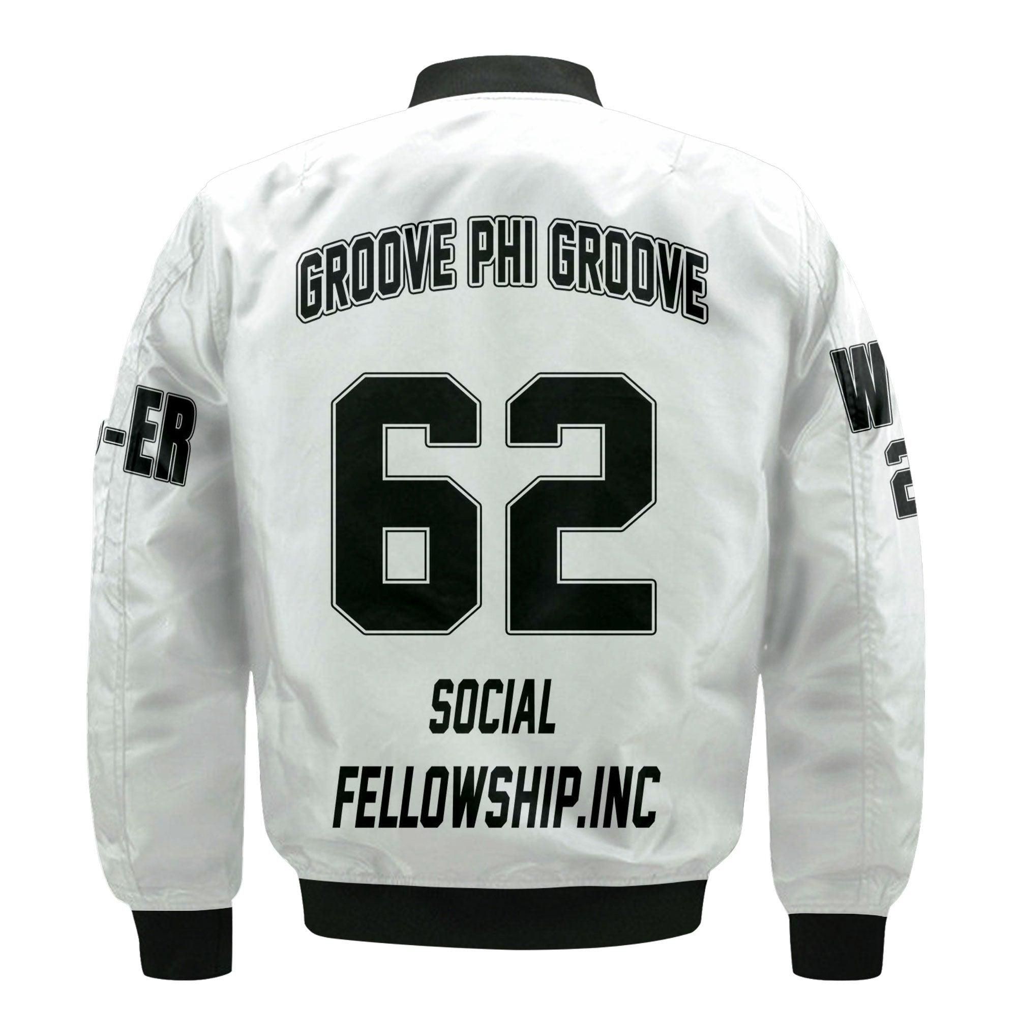 https://cdn.ireishprint.com/media/catalog/product/cache/fa160a119b4af0f09bab7a5ec704405d/7/B/7B6qL7wf7HIFgx5s7mXm.jpg