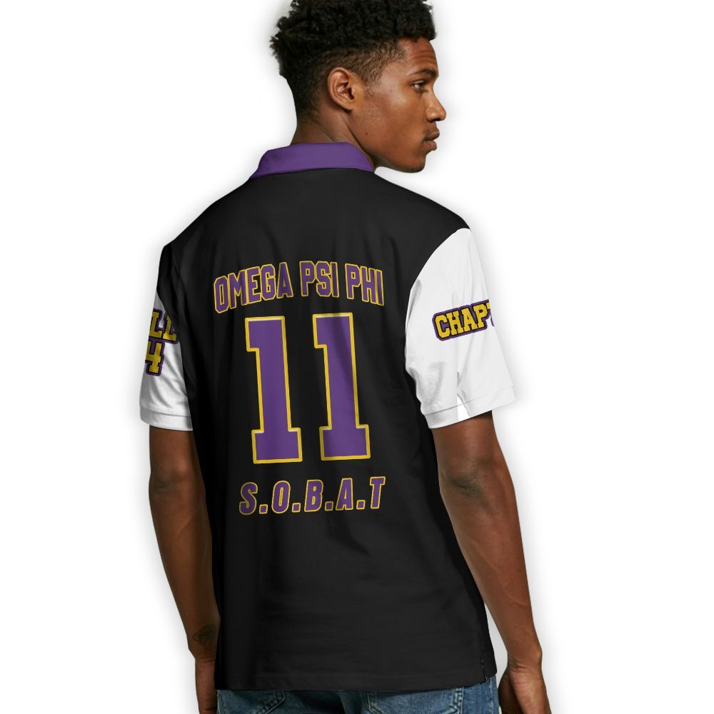 https://cdn.ireishprint.com/media/catalog/product/cache/fa160a119b4af0f09bab7a5ec704405d/7/J/7JHNiTHxKXNfP8V65tSJ.jpg