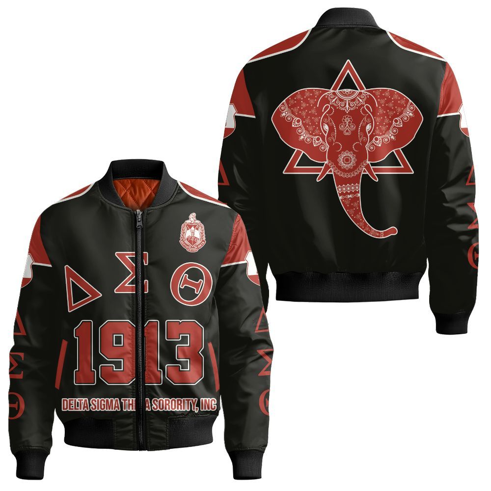 https://cdn.ireishprint.com/media/catalog/product/cache/fa160a119b4af0f09bab7a5ec704405d/7/N/7NDM2chdNiLeR6KOgJRz.jpg
