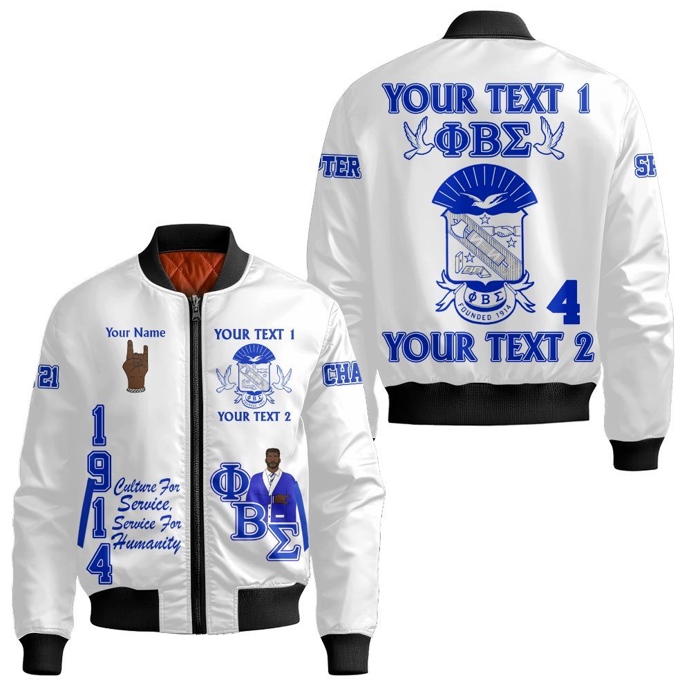 https://cdn.ireishprint.com/media/catalog/product/cache/fa160a119b4af0f09bab7a5ec704405d/7/R/7R6OwNG0Vk2PTpKNByUC.jpg