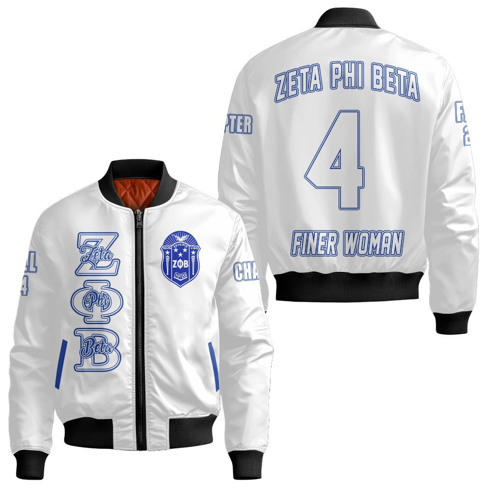 https://cdn.ireishprint.com/media/catalog/product/cache/fa160a119b4af0f09bab7a5ec704405d/7/Z/7Z7awyvQ8sPRPaUlfdge.jpg