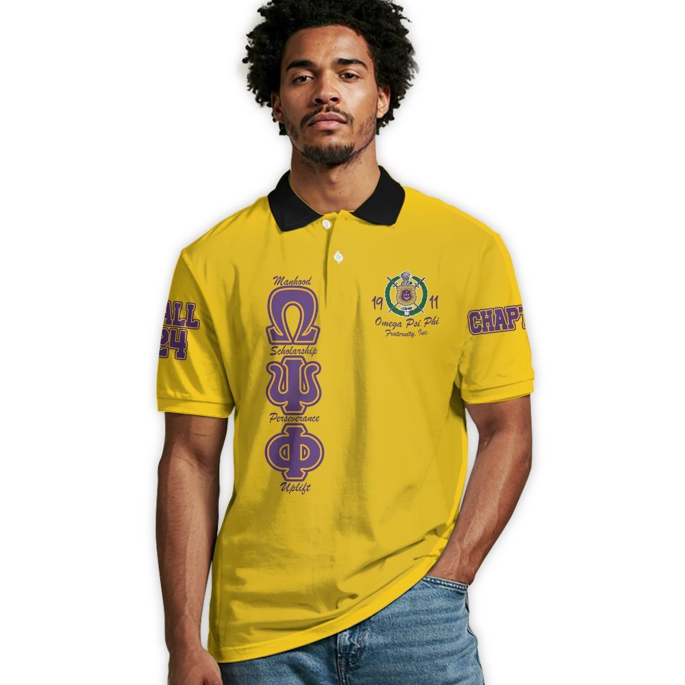 https://cdn.ireishprint.com/media/catalog/product/cache/fa160a119b4af0f09bab7a5ec704405d/7/e/7e6dlQc1m1Tey8Vjxyo1.jpg