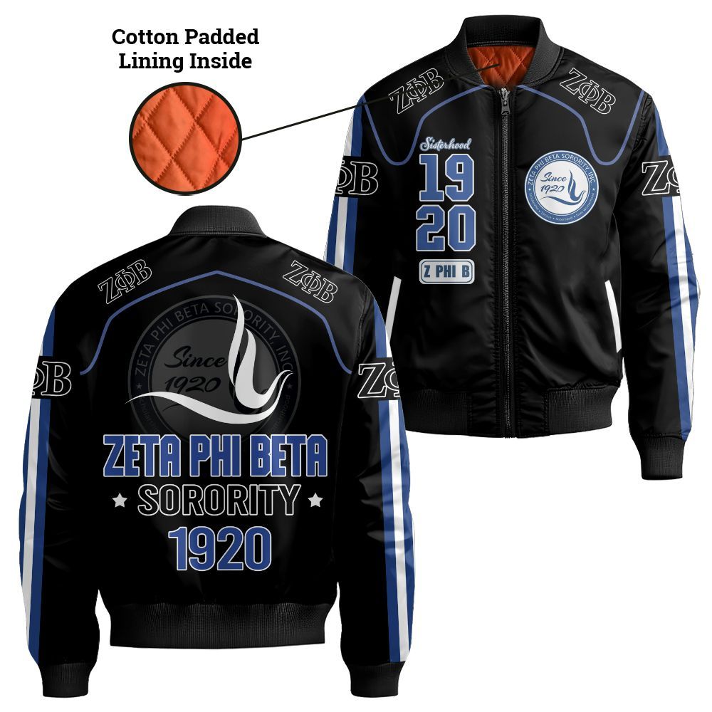 https://cdn.ireishprint.com/media/catalog/product/cache/fa160a119b4af0f09bab7a5ec704405d/7/e/7eiIOYCjtgN5srmaZXfN.jpg