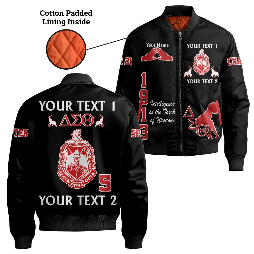 https://cdn.ireishprint.com/media/catalog/product/cache/fa160a119b4af0f09bab7a5ec704405d/7/f/7fKGVyQuMI4EpauPiU9i.jpg