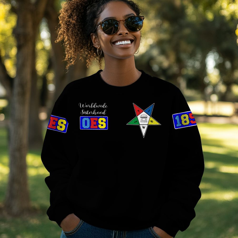 https://cdn.ireishprint.com/media/catalog/product/cache/fa160a119b4af0f09bab7a5ec704405d/7/j/7jajjE4zyKLQAce65qwj.jpg