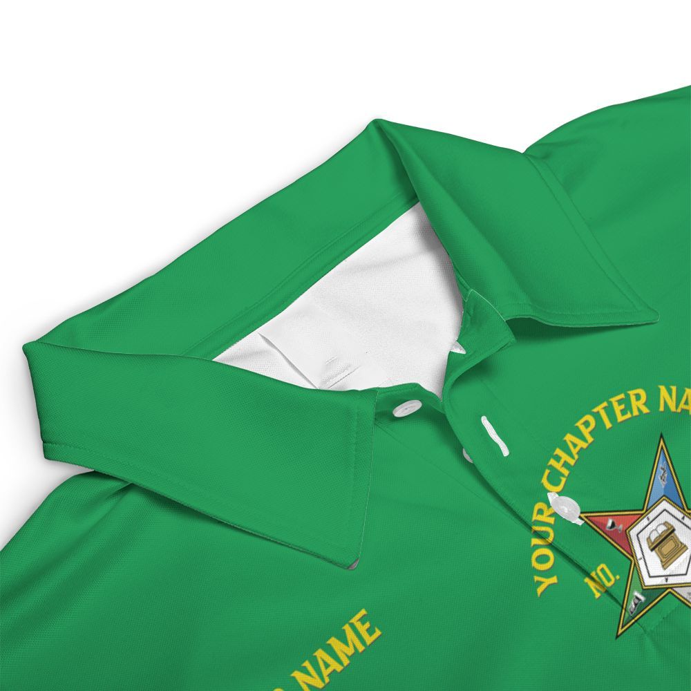 https://cdn.ireishprint.com/media/catalog/product/cache/fa160a119b4af0f09bab7a5ec704405d/7/l/7l6GzkNQBM6Ai6EVMKOv.jpg