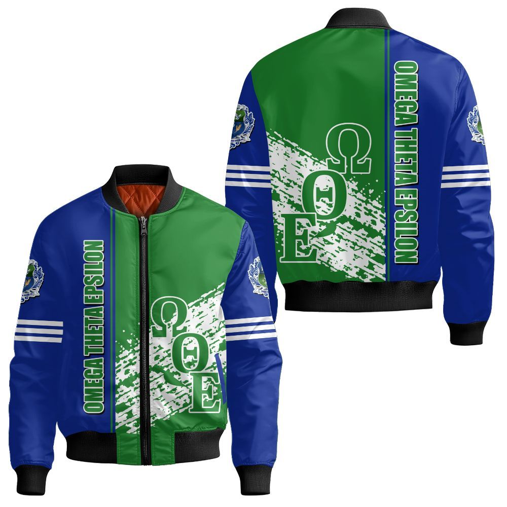 https://cdn.ireishprint.com/media/catalog/product/cache/fa160a119b4af0f09bab7a5ec704405d/7/r/7rW9Vaq4OdoReuIakGoh.jpg