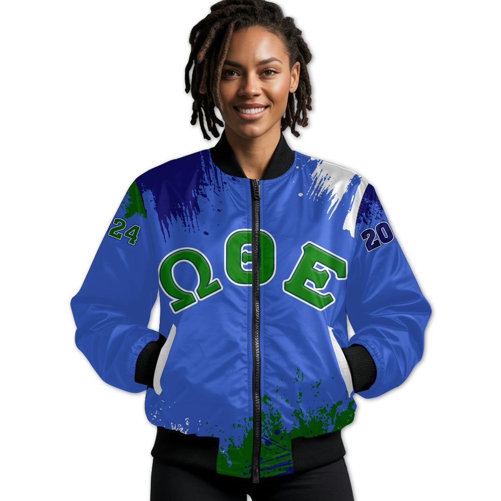 https://cdn.ireishprint.com/media/catalog/product/cache/fa160a119b4af0f09bab7a5ec704405d/7/s/7s09AaIllaHYUaGUqFJa.jpg
