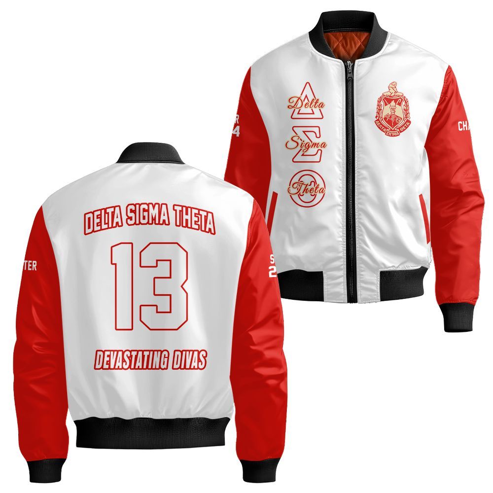 https://cdn.ireishprint.com/media/catalog/product/cache/fa160a119b4af0f09bab7a5ec704405d/7/x/7x7O7DwA9zuuQq5EkVle.jpg
