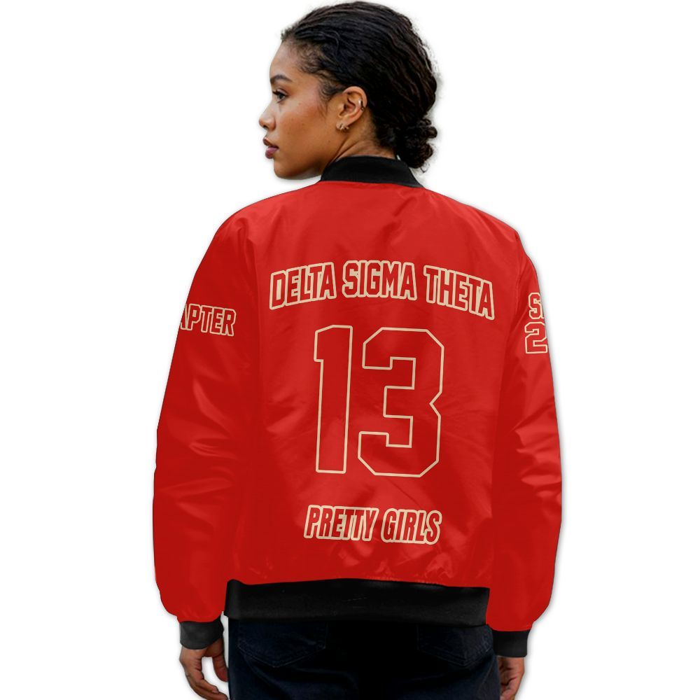 https://cdn.ireishprint.com/media/catalog/product/cache/fa160a119b4af0f09bab7a5ec704405d/7/z/7zK8B7rQma3IIa7PMi1A.jpg