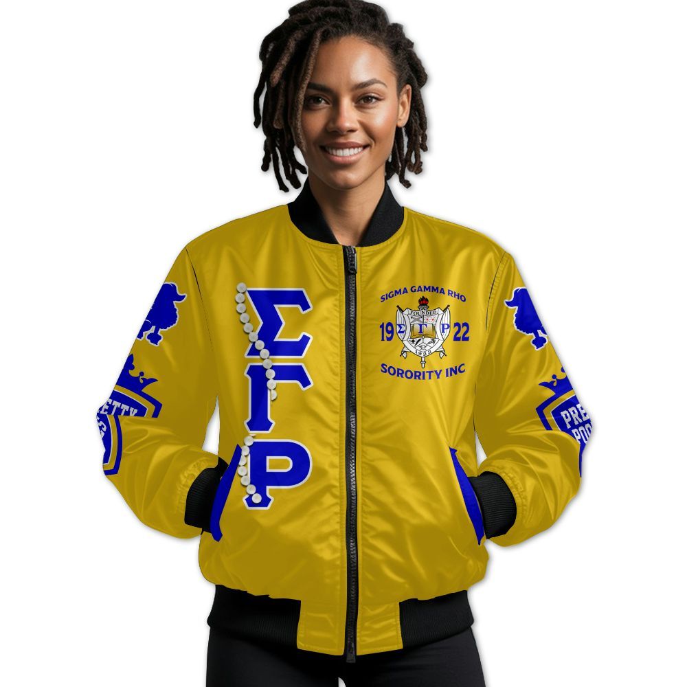 https://cdn.ireishprint.com/media/catalog/product/cache/fa160a119b4af0f09bab7a5ec704405d/8/3/83D3i2e57dPHiqHkpVHb.jpg