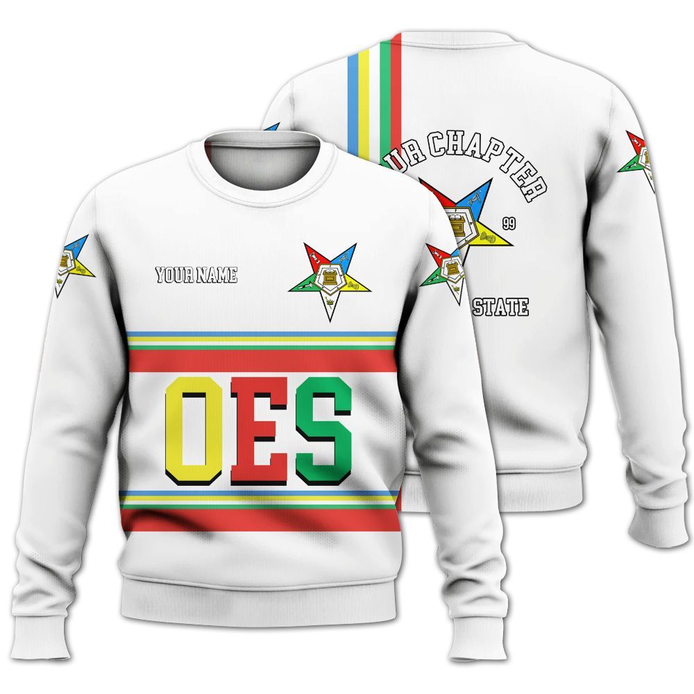 https://cdn.ireishprint.com/media/catalog/product/cache/fa160a119b4af0f09bab7a5ec704405d/8/A/8AxfjFhg2dMBYCYVOaFq.jpg