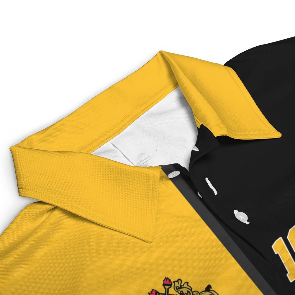 https://cdn.ireishprint.com/media/catalog/product/cache/fa160a119b4af0f09bab7a5ec704405d/8/B/8BsJx4IDC4wnpKO2Pqce.jpg