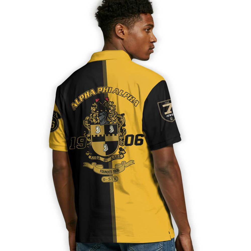https://cdn.ireishprint.com/media/catalog/product/cache/fa160a119b4af0f09bab7a5ec704405d/8/G/8GLS9RsUEneDW5yObAkT.jpg