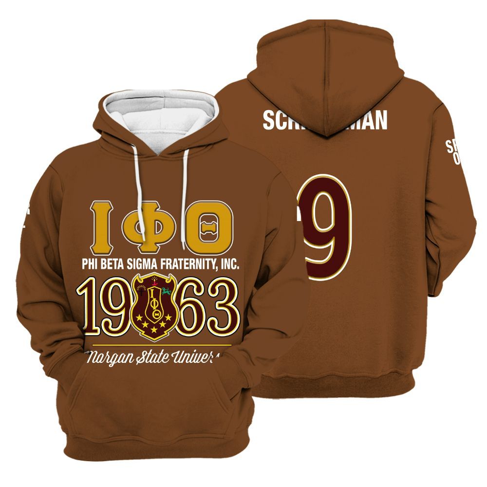 https://cdn.ireishprint.com/media/catalog/product/cache/fa160a119b4af0f09bab7a5ec704405d/8/L/8L7a0jCX0pCQVL5r8hkM.jpg