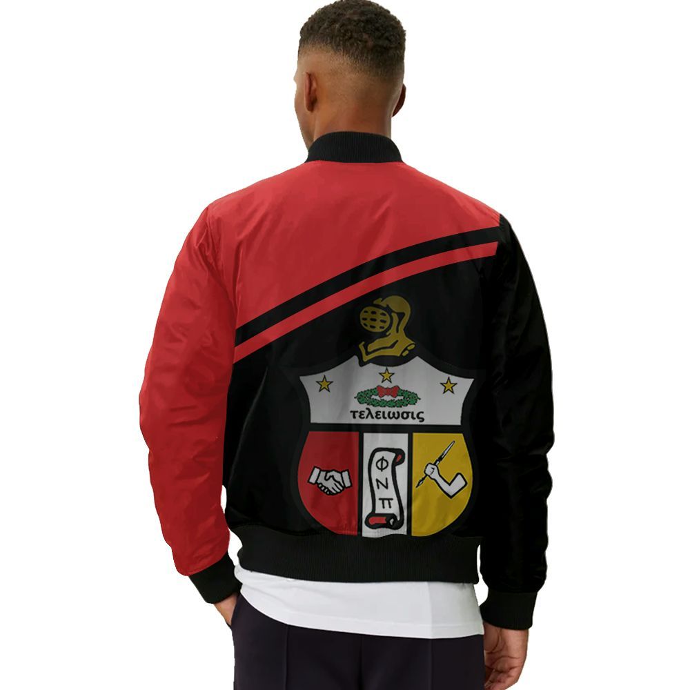 https://cdn.ireishprint.com/media/catalog/product/cache/fa160a119b4af0f09bab7a5ec704405d/8/U/8URfmN1dpU6y1BuGC3n7.jpg