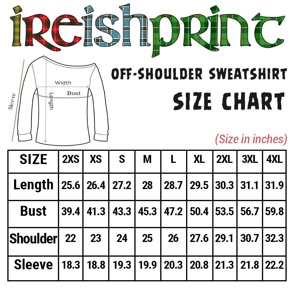 https://cdn.ireishprint.com/media/catalog/product/cache/fa160a119b4af0f09bab7a5ec704405d/8/Z/8ZLZiB2s4KRL4zTLR6mW.jpg