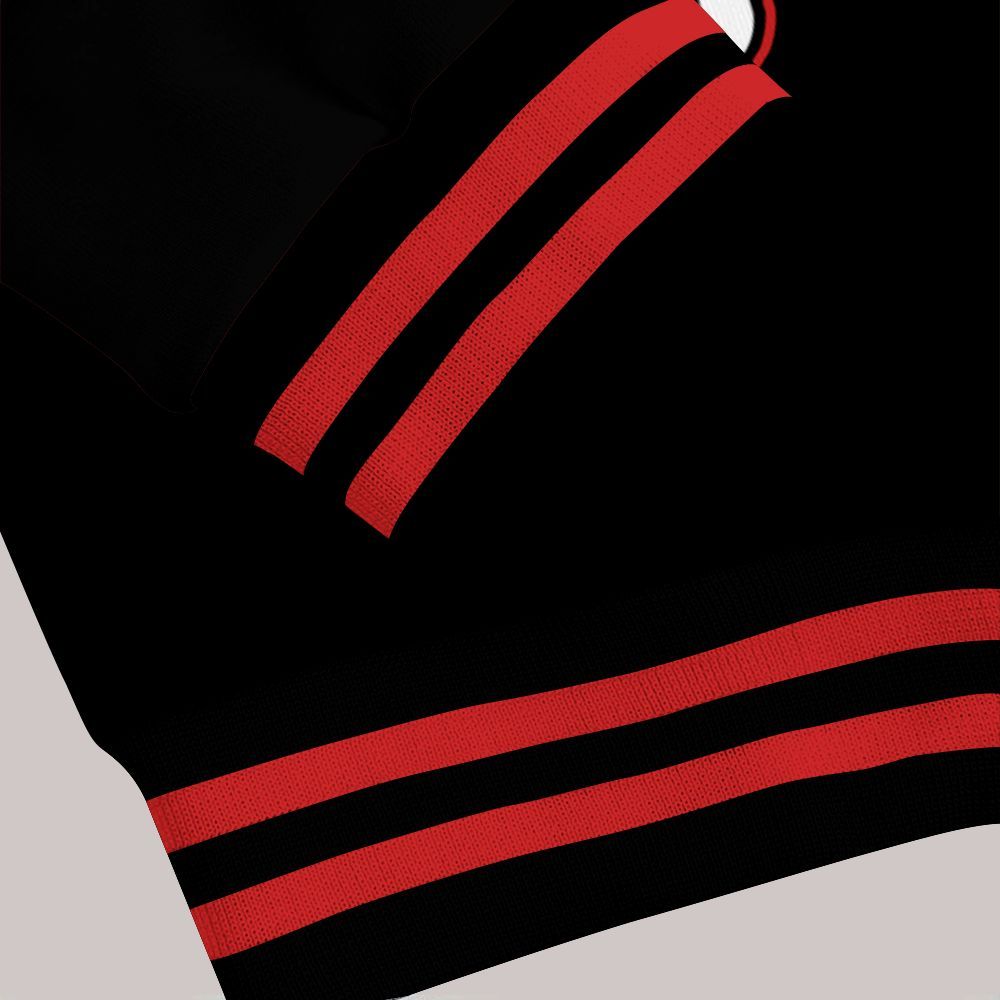 https://cdn.ireishprint.com/media/catalog/product/cache/fa160a119b4af0f09bab7a5ec704405d/8/f/8fjUKedQEsTajFy55gfF.jpg