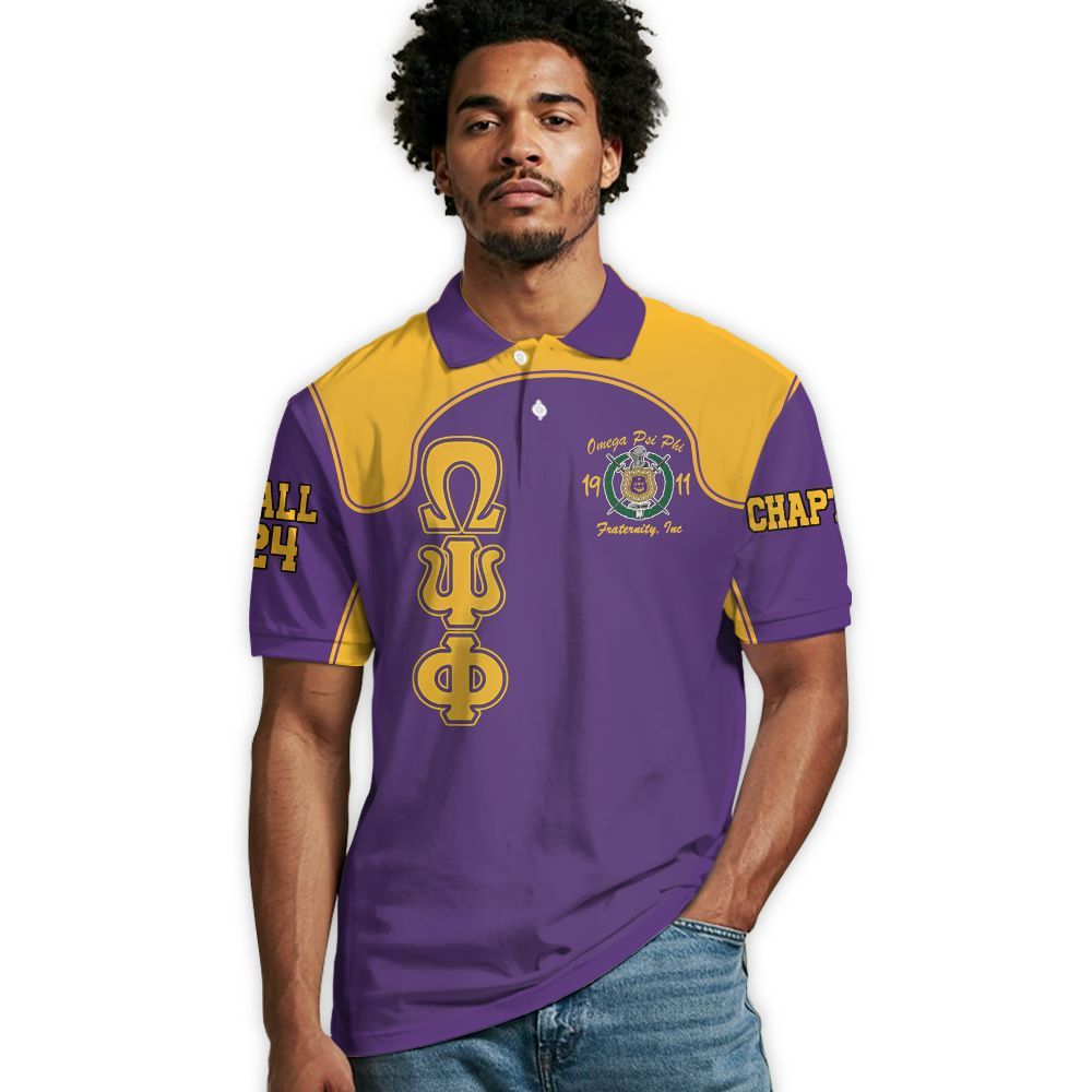 https://cdn.ireishprint.com/media/catalog/product/cache/fa160a119b4af0f09bab7a5ec704405d/8/i/8isEMfrAK6hfVjq4C9AO.jpg