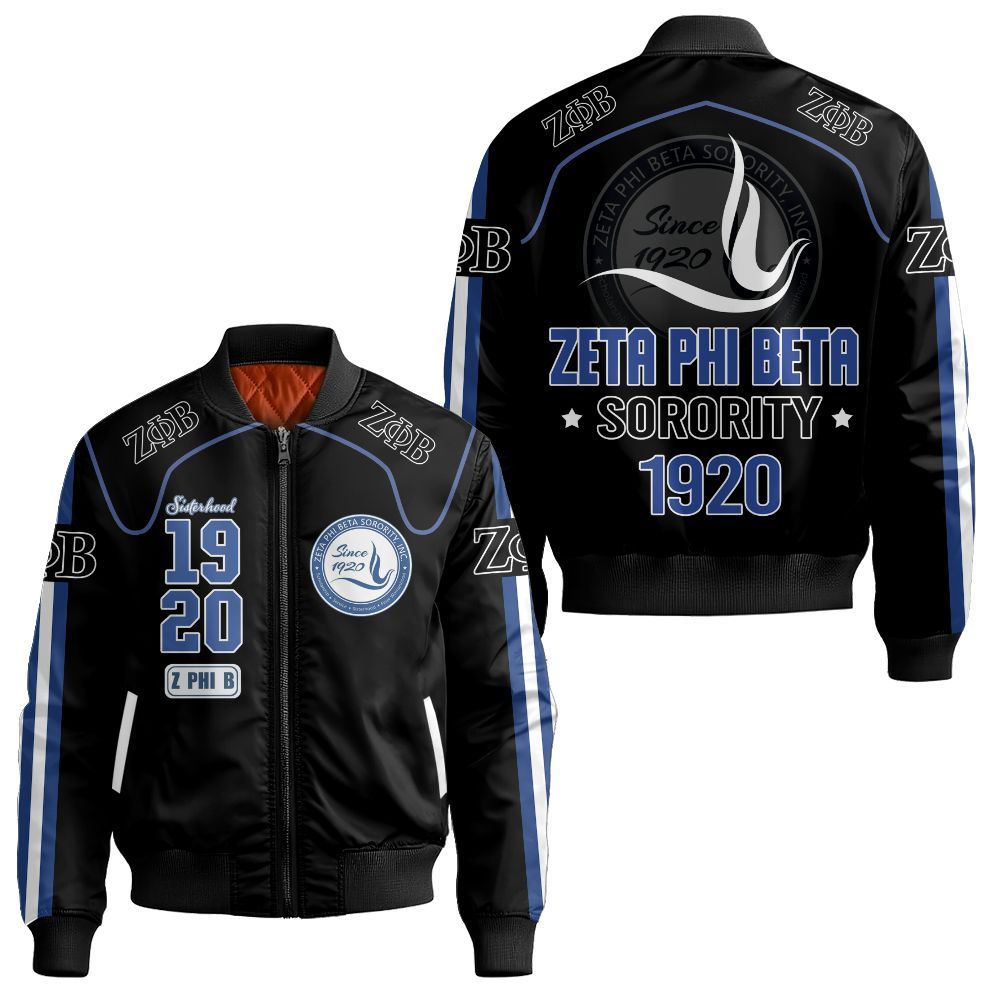 https://cdn.ireishprint.com/media/catalog/product/cache/fa160a119b4af0f09bab7a5ec704405d/8/i/8izUHY2g34y1HihtDRwd.jpg