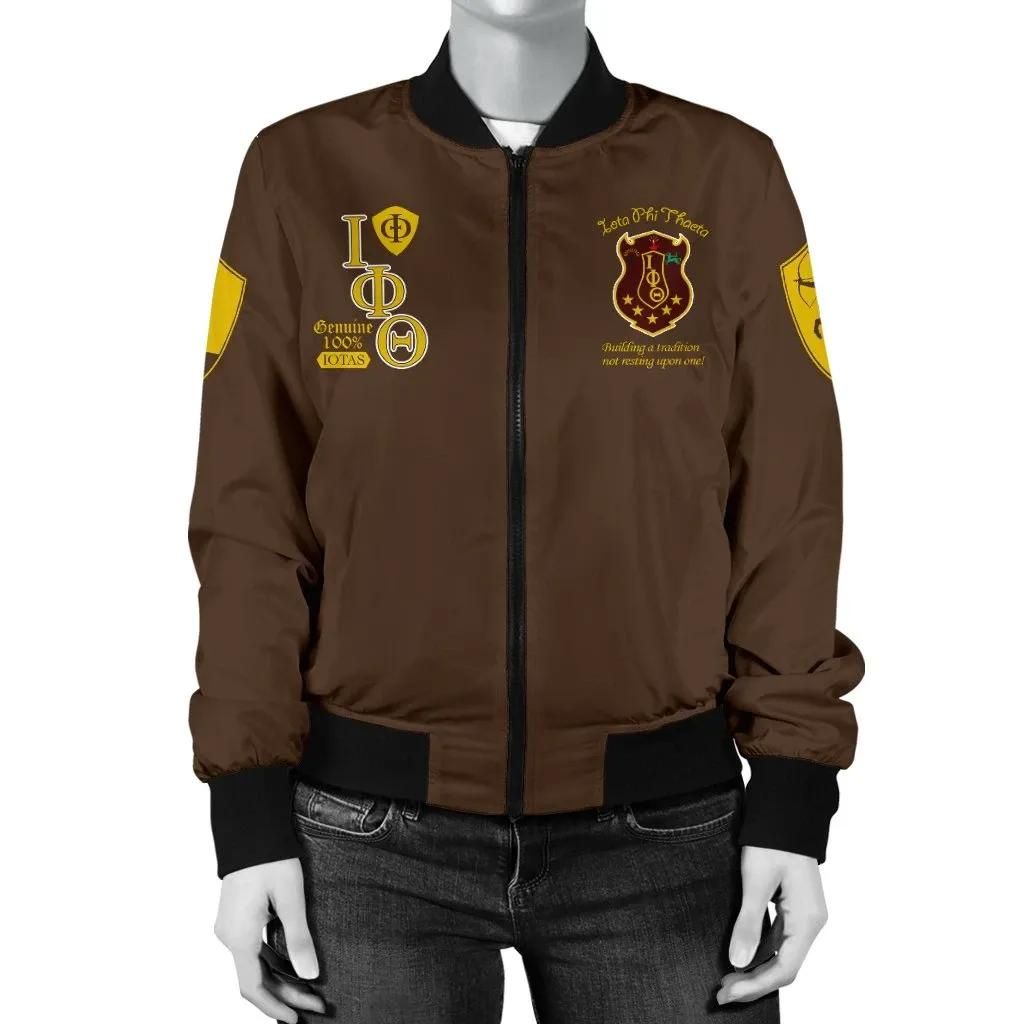 https://cdn.ireishprint.com/media/catalog/product/cache/fa160a119b4af0f09bab7a5ec704405d/8/m/8mFf5aRHvAqazmcI7Fhj.jpg