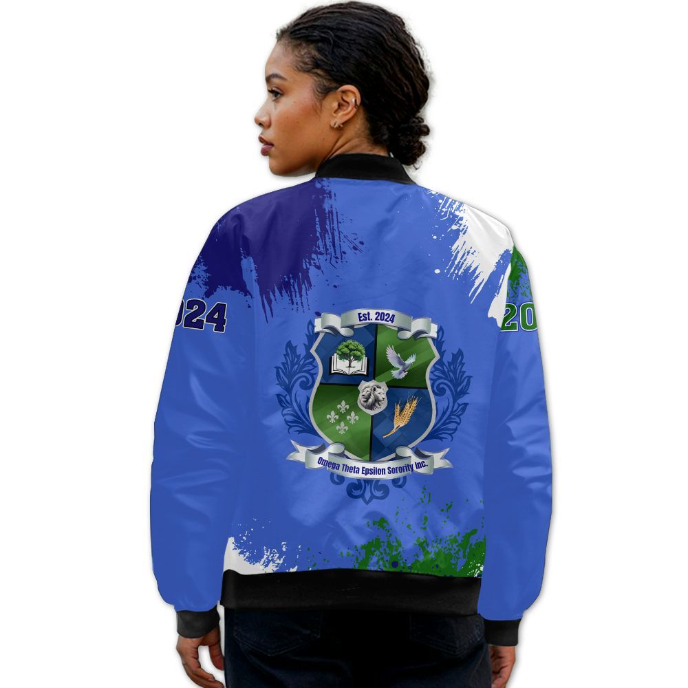 https://cdn.ireishprint.com/media/catalog/product/cache/fa160a119b4af0f09bab7a5ec704405d/8/w/8wI5fQWxQm1upC11Etrg.jpg