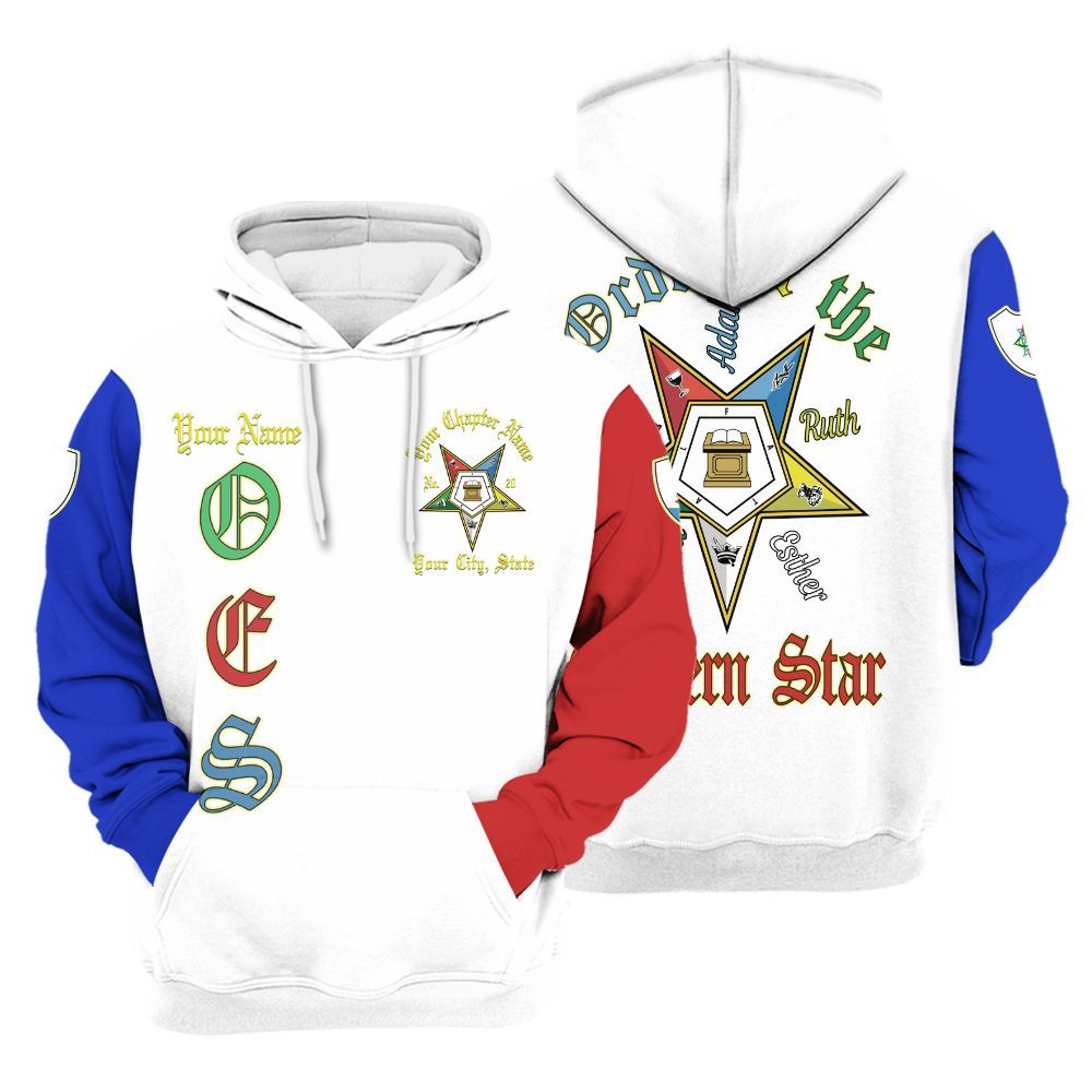 https://cdn.ireishprint.com/media/catalog/product/cache/fa160a119b4af0f09bab7a5ec704405d/8/x/8xxWsMIa1xNntOisbUD5.jpg
