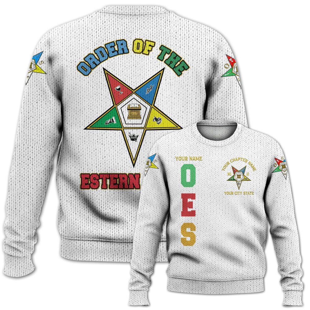 https://cdn.ireishprint.com/media/catalog/product/cache/fa160a119b4af0f09bab7a5ec704405d/9/A/9AdkxPm8wJF0oHxOkzqm.jpg