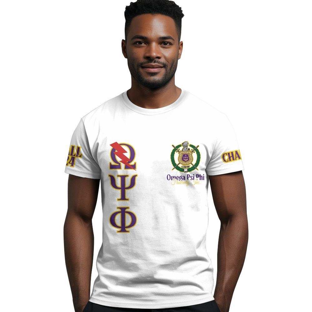 https://cdn.ireishprint.com/media/catalog/product/cache/fa160a119b4af0f09bab7a5ec704405d/9/B/9Ba5dirlQoHpWHecQ2yS.jpg
