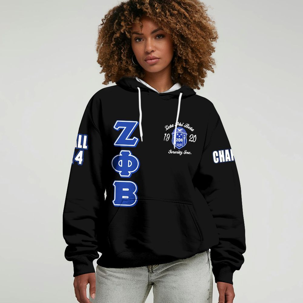 https://cdn.ireishprint.com/media/catalog/product/cache/fa160a119b4af0f09bab7a5ec704405d/9/C/9CKTNySRMiLpqCGqhg4D.jpg