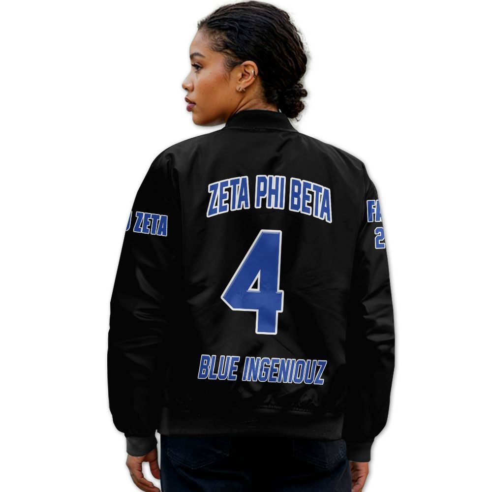 https://cdn.ireishprint.com/media/catalog/product/cache/fa160a119b4af0f09bab7a5ec704405d/9/D/9DliaJf0BD6zfhP5OFR5.jpg